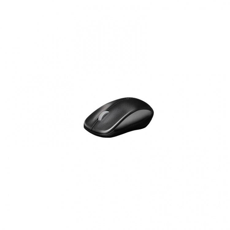 Rapoo Mouse 1620 Wireless 2.4GHz Black Rapoo Mouse 1620 Wireless 2.4GHz Black