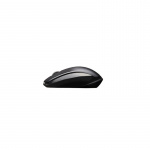 Rapoo Mouse 1620 Wireless 2.4GHz Black Rapoo Mouse 1620 Wireless 2.4GHz Black