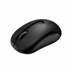 Rapoo Mouse M10 Plus Wireless 2.4GHz Black
