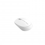 Rapoo Mouse M100 Silent Wireless Multi-Mode Light Grey Rapoo Mouse M100 Silent Wireless Multi-Mode Light Grey