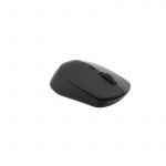 Rapoo Mouse M300 Wireless Multi-Mode Dark Grey Rapoo Mouse M300 Wireless Multi-Mode Dark Grey