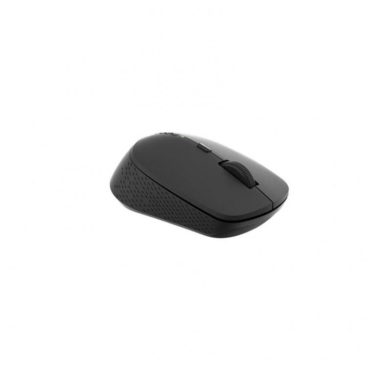 Rapoo Mouse M300 Wireless Multi-Mode Dark Grey Rapoo Mouse M300 Wireless Multi-Mode Dark Grey