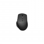 Rapoo Mouse MT550 Wireless Multi-Mode Black