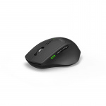 Rapoo Mouse MT550 Wireless Multi-Mode Black