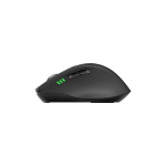 Rapoo Mouse MT550 Wireless Multi-Mode Black