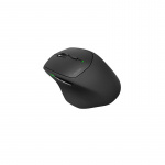 Rapoo Mouse MT550 Wireless Multi-Mode Black