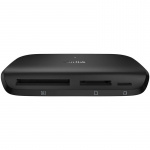 SANDISK leser USB-C PRO SANDISK leser USB-C PRO