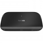 SANDISK leser USB-C PRO SANDISK leser USB-C PRO