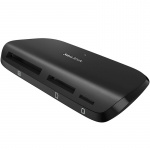 SANDISK leser USB-C PRO SANDISK leser USB-C PRO