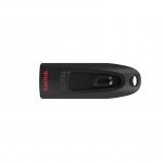 SANDISK USB-minne 3.0 Ultra 512GB SANDISK USB-minne 3.0 Ultra 512GB