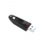 SANDISK USB-minne 3.0 Ultra 512GB SANDISK USB-minne 3.0 Ultra 512GB