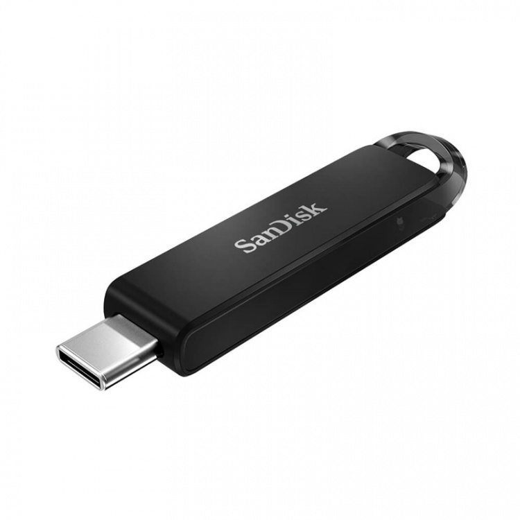 SANDISK USB-C 32GB 150MB/s 32GB