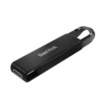 SANDISK USB-C 32GB 150MB/s 32GB