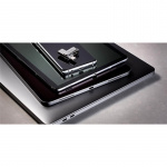 SANDISK USB Dual Drive Luxe 32GB 150MB/s USB-C & USB 3.1