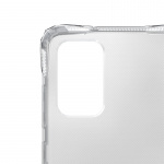 SoSkild Mobildeksel Absorb 2.0 Impact Case - Samsung S20 SoSkild Mobildeksel Absorb 2.0 Impact Case - Samsung S20