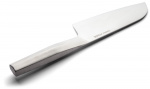 Orrefors Jernverkpremium grønnsakskniv, 17 cm