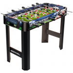 SportMe Fotballspill på bena