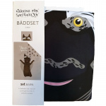 Klippex SVT - Sommarskuggan sengesett