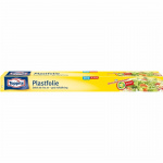 Toppits Plastfilm 45CM X 20 24DFP