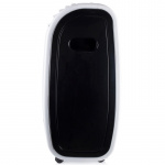 Tristar Luftkjøler Høy kapasitet 8l 45W