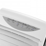 Tristar Luftkjøler Høy kapasitet 8l 45W