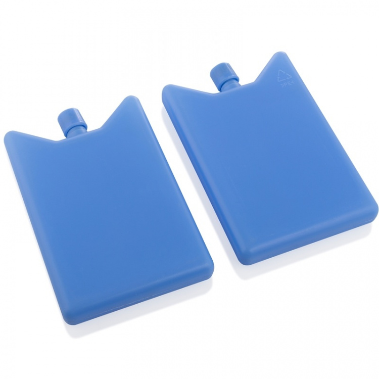 Tristar Luftkjøler Høy kapasitet 8l 45W