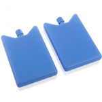 Tristar Luftkjøler Høy kapasitet 8l 45W