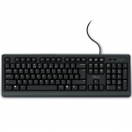 Trust Primo Keyboard Nordic layo