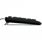 Trust Primo Keyboard Nordic layo