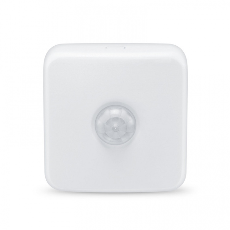 WiZ Trådløs bevegelsessensor