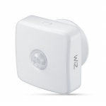 WiZ Trådløs bevegelsessensor