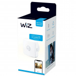 WiZ Trådløs bevegelsessensor