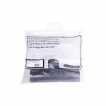 GAMEO unnstykke 32-35mm