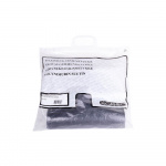 GAMEO unnstykke 32-35mm