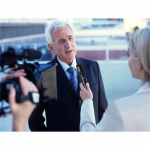 BOYA Mikrofon Handhållen BY-HM100 XLR Dynamisk BOYA Mikrofon Handhållen BY-HM100 XLR Dynamisk