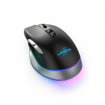 URAGE Mus Gaming Reaper 700 Optisk 10000dpi URAGE Mus Gaming Reaper 700 Optisk 10000dpi