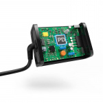 HAMA Strømforsyning Notebook USB-C 100-240V 5-20V/65W HAMA Strømforsyning Notebook USB-C 100-240V 5-20V/65W