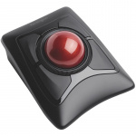 KENSINGTON Mus Trackball 