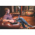 KENSINGTON Mus Trackball 