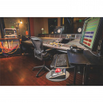 KENSINGTON Mus Trackball 