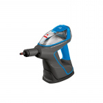 BISSELL Dampsuger PowerFresh Slim Steam