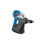 BISSELL Dampsuger PowerFresh Slim Steam