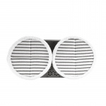 Bissell Gulvmopp SpinWave Bissell Gulvmopp SpinWave