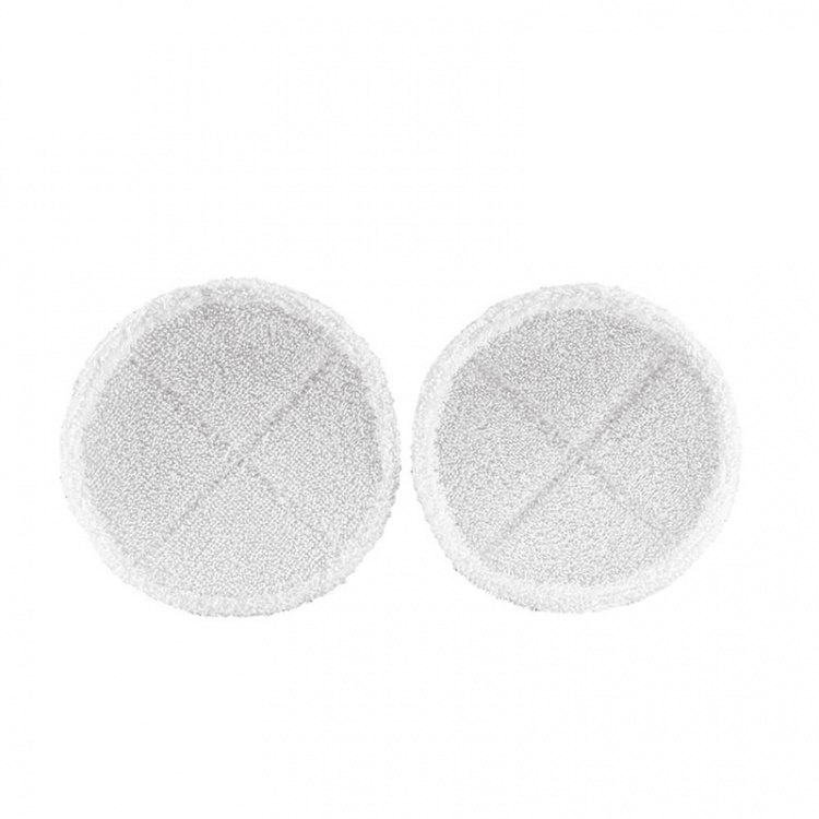 Bissell Gulvmopp SpinWave Bissell Gulvmopp SpinWave