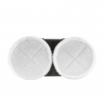 Bissell Gulvmopp SpinWave Bissell Gulvmopp SpinWave