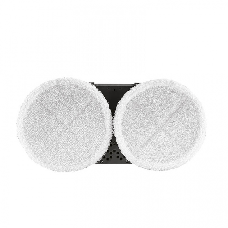 Bissell Gulvmopp SpinWave Bissell Gulvmopp SpinWave