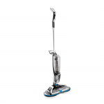 Bissell Gulvmopp SpinWave Cordless Bissell Gulvmopp SpinWave Cordless