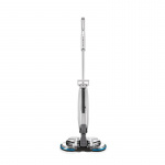 Bissell Gulvmopp SpinWave Cordless Bissell Gulvmopp SpinWave Cordless