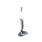 Bissell Gulvmopp SpinWave Cordless Bissell Gulvmopp SpinWave Cordless