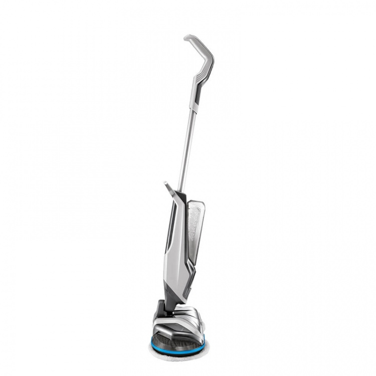 Bissell Gulvmopp SpinWave Cordless Bissell Gulvmopp SpinWave Cordless